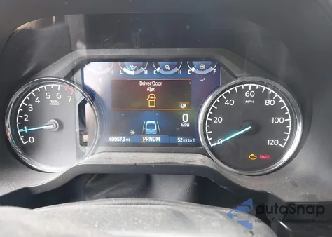 2022 Ford F-150 Xlt from USA, damaged, VIN 1FTFW1E83NFC22579